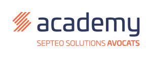 Septeo Avocats Academy
